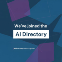 Cytrack Now Listed on Australia’s AI Directory