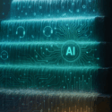 Use the “Caution Cascade” AI Approach to Avoid AI Pitfalls