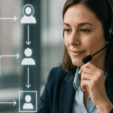 NEW: AI-Prioritised Callbacks BEAT First-Come-First-Served