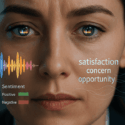 Smart Call Analysis for Smarter Business Decisions