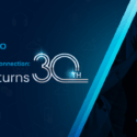 Three Decades of Connection: Cytrack Turns 30! 🎉