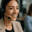 New Feature: Agent Dynamic Scripting + Ask AI