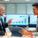 AI QA: Recognising Excellence Beyond the Script