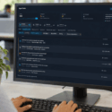NEW: CX Agent Tasks