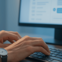 What clients achieve with CyCX Chat