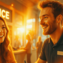 Boosting Customer Satisfaction: A Deep Dive into CSAT and How CyCX Survey Can Help
