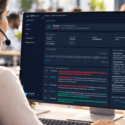 AI Speech Analytics and Transcription Services