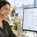Stay Compliant! Sensitive Data, Found and Removed Automatically