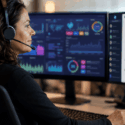 Cytrack CyCX Contact Centre now integrated with Microsoft Copilot Studio