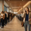 Listen to CyCX’s AI Virtual Assistant Answer a Customer Call