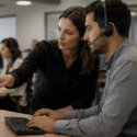 Meet Your New QA Manager (It Never Clocks Off)