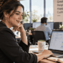 Roster Management Just Got a LOT Easier