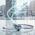 The Hidden Foundation of Brilliant Customer Experience