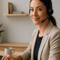 Why Cloud Contact Centres Aren’t Just For Big Players