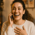 Enhancing the Customer Journey with Moment-of-Truth Feedback