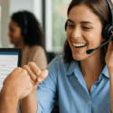 Introducing Cytrack’s New Script Tool: Setting Your Agents Up for Success from Day One