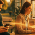 Are you taking full advantage of SMS?