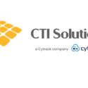 Press Release – CyTrack.io acquires CTI Solutions