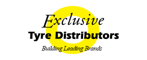 Exclusive Tyre Distributors