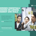 Cytrack featured in Microsoft’s ‘Founder Essentials’ eBook