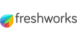 Freshworks