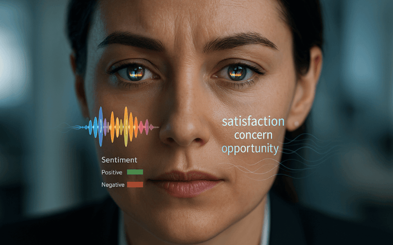 Cytrack CyRecord Insights