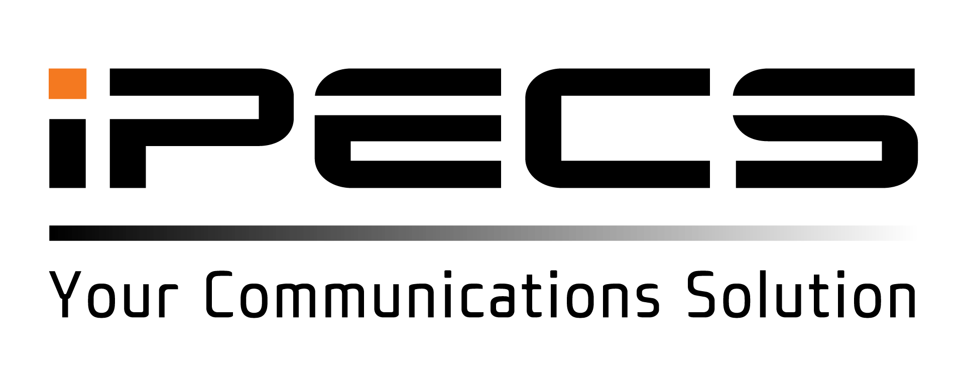 iPECS Logo