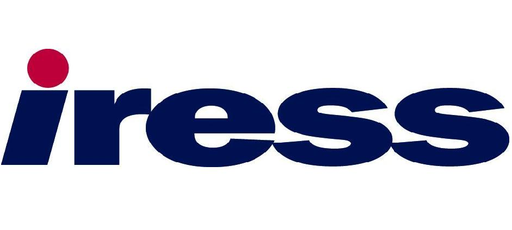 IRESS XPlan Logo