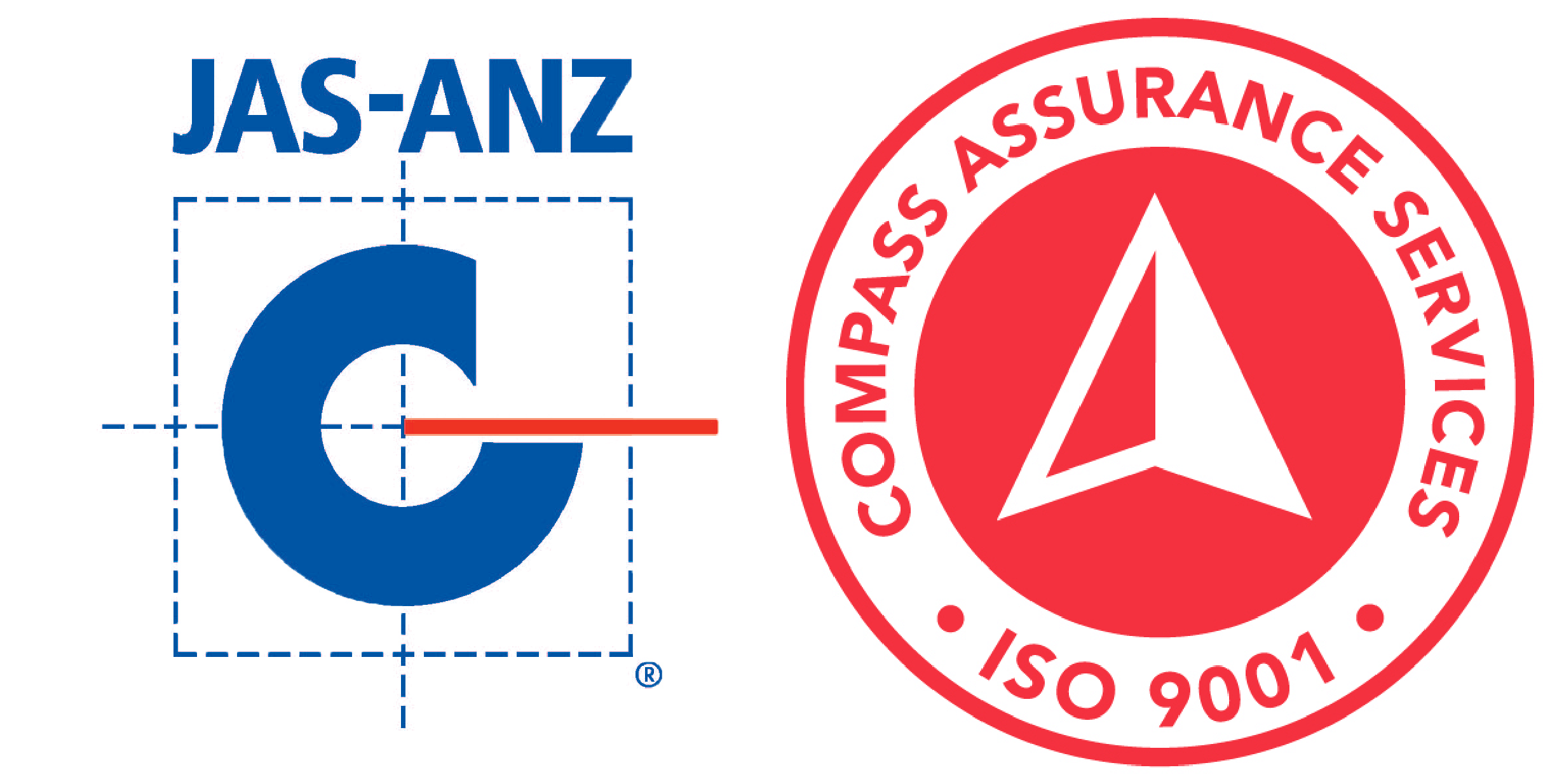 ISO JAZ ANZ image