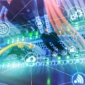 Home Affairs’ critical infrastructure governance challenges and Risk Management within the broader IT industry