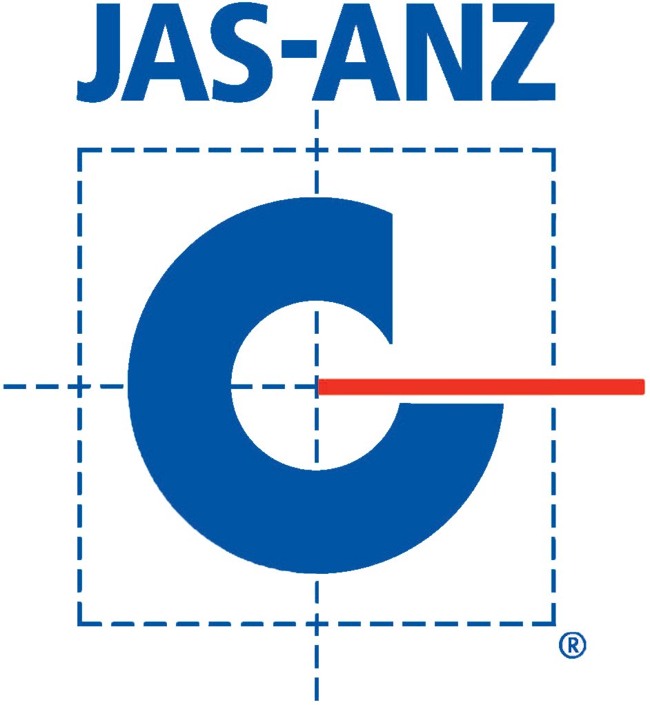 JASANZ Symbol