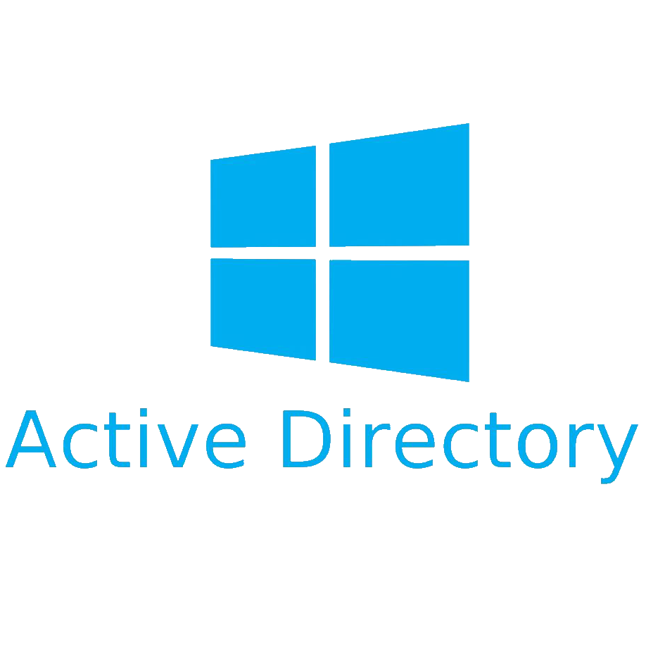 Active Directory Logo