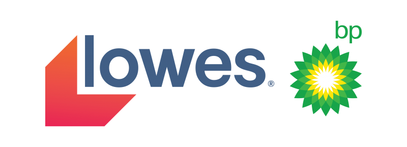 Lowes