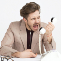 4 reasons that your telecoms contact centre isn’t working for you