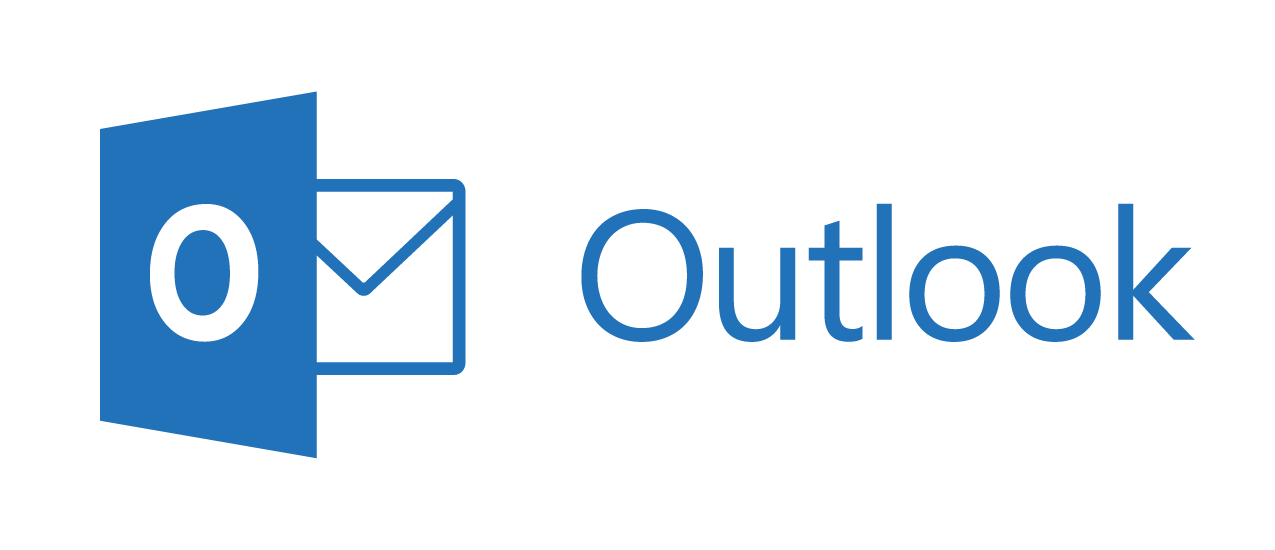 Integrate Microsoft Outlook - Cytrack Customer Experience Technology