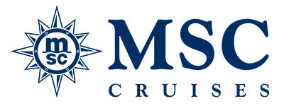 MSC Cruises