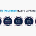 NEOS Wins Platinum Life Insurer of the Year