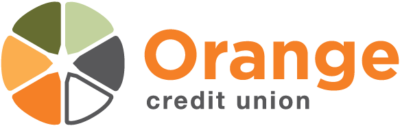 Orange Credit Union Logo