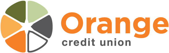 Orange Credit Union