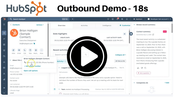 CyReport Dashboards video