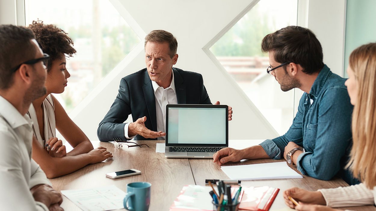 Cytrack Professional Services