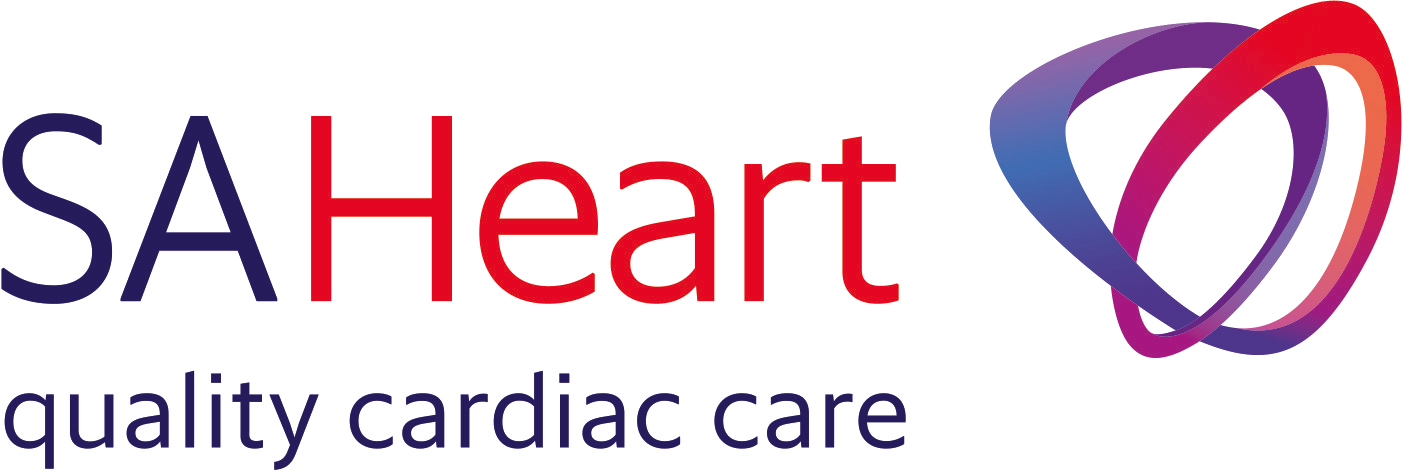 SA Heart