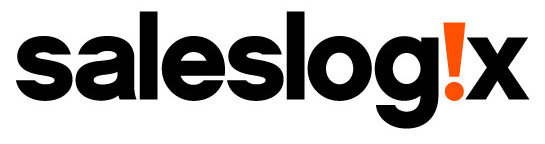 Saleslogix Logo