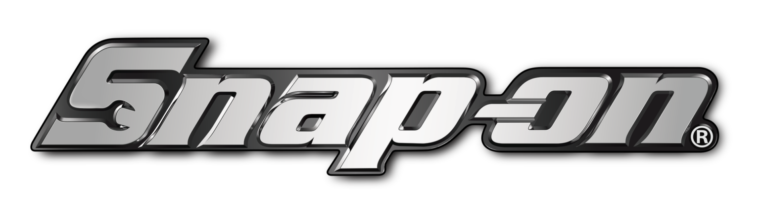 Snap On