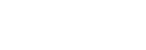 Microsoft Teams Logo