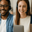 10 Reasons Why Every Business Needs Cloud Contact Centre Technology