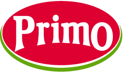 Primo Logo