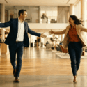 The Cost Of Disconnected Customer Interactions