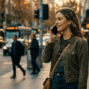 The Surprising Channel Choice Preferred By Gen Z